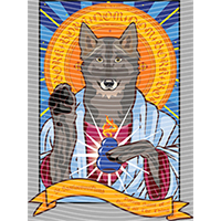 Animal Integration-DW 1123